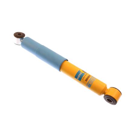 Bilstein - Bilstein B6 (HD) Series 97-04 Spartan Mountain Master 46mm Front Monotube Shock Absorber