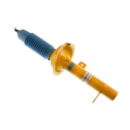 Bilstein - Bilstein B6 00-05 Ford Focus Front Left Monotube Strut Assembly