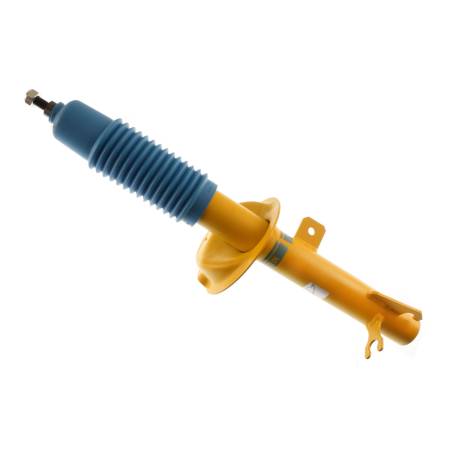 Bilstein - Bilstein B6 00-05 Ford Focus Front Right Monotube Strut Assembly