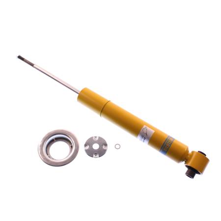 Bilstein - Bilstein 24-014861 B8 Performance Plus - Suspension Shock Absorber