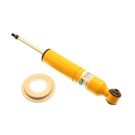 Bilstein - Bilstein B6 1990 Mazda Miata Base Rear 46mm Monotube Shock Absorber