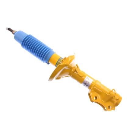 Bilstein - Bilstein 35-043911 B6 Performance - Suspension Strut Assembly