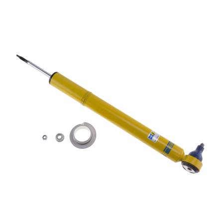 Bilstein - Bilstein B6 03-08 Mercedes-Benz SL55 AMG (w/o Electronic Suspension) Front Monotube Shock Absorber