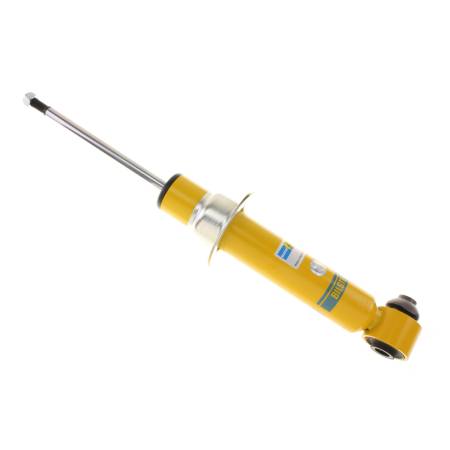 Bilstein - Bilstein B6 12-17 BMW 640i / 12-17 BMW 650i Rear Monotube Shock Absorber