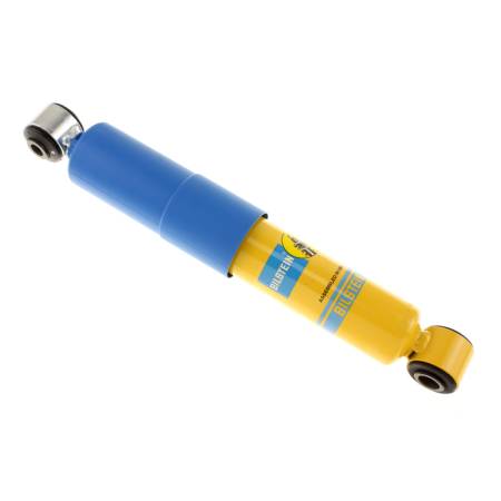 Bilstein - Bilstein B6 1985 Chevrolet Corvette Base Rear Shock Absorber