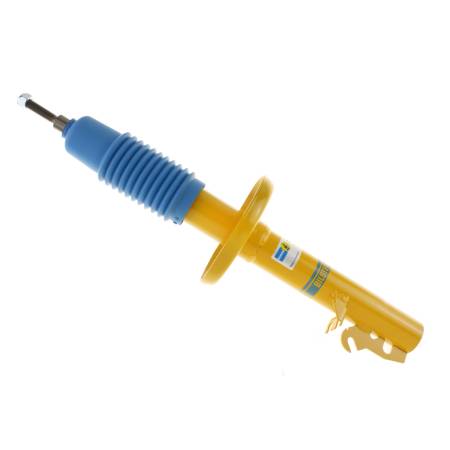 Bilstein - Bilstein B8 85-89 Merkur XR4Ti Front Monotube Shock Absorber