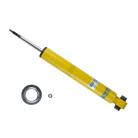 Bilstein - Bilstein B6 03-08 Mercedes-Benz SL55 AMG (w/o Electronic Suspension) Rear Monotube Shock Absorber