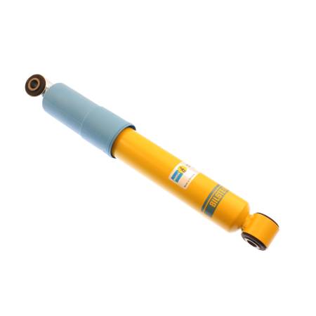 Bilstein - Bilstein B6 HD 79-85 Oldsmobile Toronado Front 46mm Monotube Shock Absorber