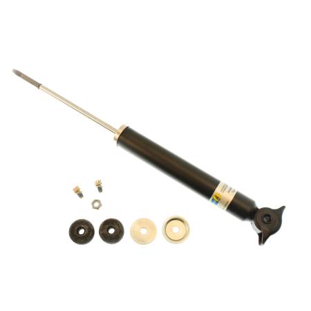 Bilstein - Bilstein B4 1981 Mercedes-Benz 300SD Base Front 36mm Monotube Shock Absorber