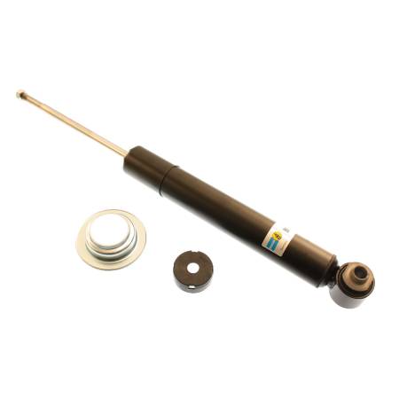 Bilstein - Bilstein 19-138381 B4 OE Replacement - Suspension Shock Absorber