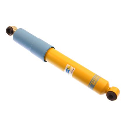 Bilstein - Bilstein 24-012164 B6 4600 - Suspension Shock Absorber