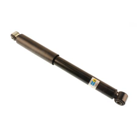 Bilstein - Bilstein B4 2000 Audi TT Quattro Base Rear Twintube Shock Absorber