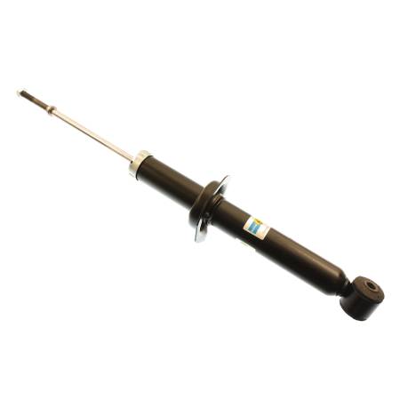 Bilstein - Bilstein B4 2004 Volvo S40 Base Rear Twintube Shock Absorber