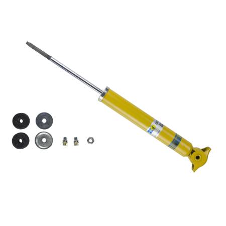 Bilstein - Bilstein B8 1981 Mercedes-Benz 300SD Base Front Shock Absorber