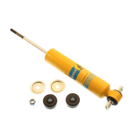 Bilstein - Bilstein B6 1975 Ford LTD Base Front 46mm Monotube Shock Absorber