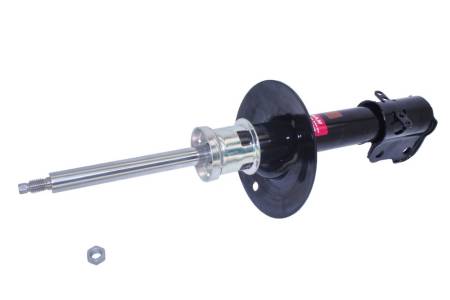 KYB - KYB Shock/Strut Excel-G Front CHRYSLER PT Cruiser 2001-10