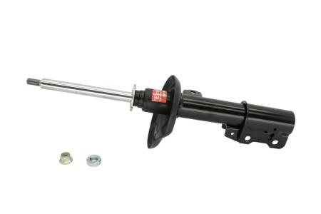 KYB - KYB Shock/Strut Excel-G Front Right CHEVROLET Malibu 2004-11 CHEVROLET Malibu Maxx 2004-07 PONTI