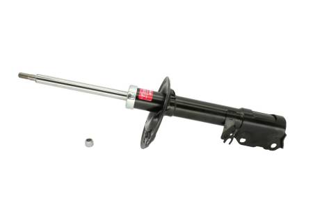 KYB - KYB Shock/Strut Excel-G Rear Right TOYOTA Avalon 2006-10 TOYOTA Camry 2007-11