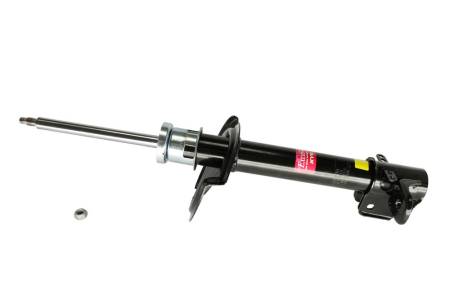 KYB - KYB Shock/Strut Excel-G Rear Left CHRYSLER Neon 2000-05 DODGE Neon 2000-05 PLYMOUTH Neon 2000-01