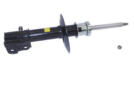 KYB - KYB Shock/Strut Excel-G Front CHRYSLER Neon 2000-05 DODGE Neon 2000-05 PLYMOUTH Neon 2000-01