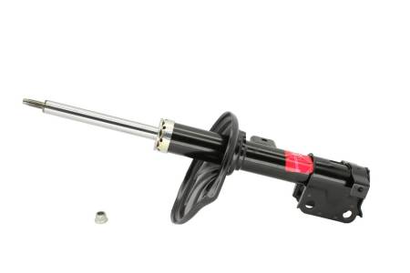 KYB - KYB Shock/Strut Excel-G Front Right MITSUBISHI Eclipse 2006-10