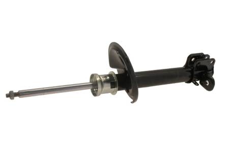 KYB - KYB Shock/Strut Excel-G Rear Right CHRYSLER Neon 2000-05 DODGE Neon 2000-05 PLYMOUTH Neon 2000-0