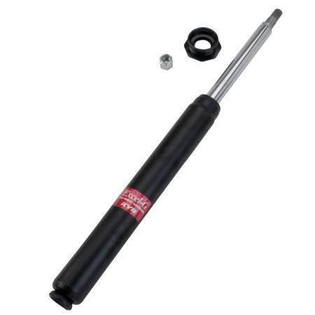 KYB - KYB Shock/Strut Excel-G Front TOYOTA Corolla 1975-83 TOYOTA Corolla 1982-85