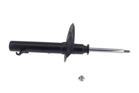 KYB - KYB Shock/Strut Excel-G Front Right FORD Focus 2006-11