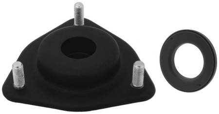 KYB - KYB Shock/Strut Strut Mount Front 07-12 Dodge Caliper / 07-13 Jeep Compass