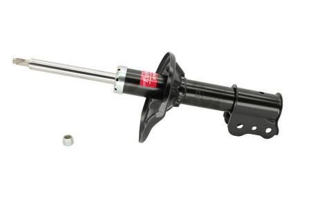 KYB - KYB Shock/Strut Excel-G Front Left MAZDA 626 1998-02