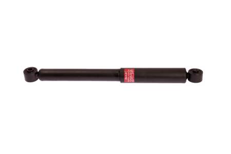 KYB - KYB Shock/Strut Excel-G Rear AUDI TT (Quattro) 2000-06