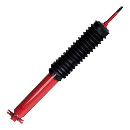 KYB - KYB Shock/Strut Monomax Front JEEP Grand Cherokee 1999-04