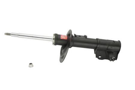 KYB - KYB Shock/Strut Excel-G Front Right VOLVO S40 2001-04 VOLVO V40 2001-04