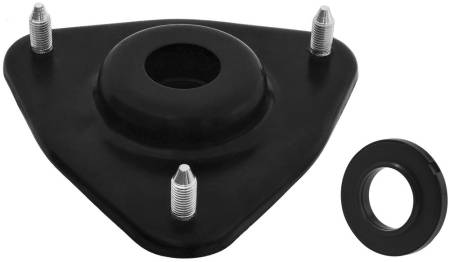 KYB - KYB Shock/Strut Strut Mount Front Mitsubishi Lancer 2005-2002