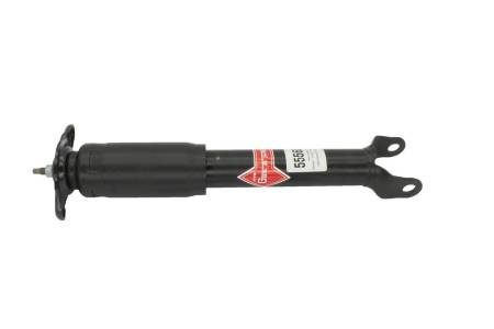 KYB - KYB Shock/Strut Excel-G Rear CHEVROLET Corvette 2005-11