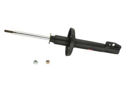 KYB - KYB Shock/Strut Excel-G Front MERKUR XR4Ti 1985-89