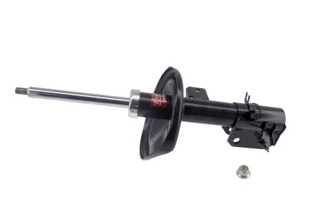 KYB - KYB Shock/Strut Excel-G Strut Front Right Suzuki Kizashi 10-13