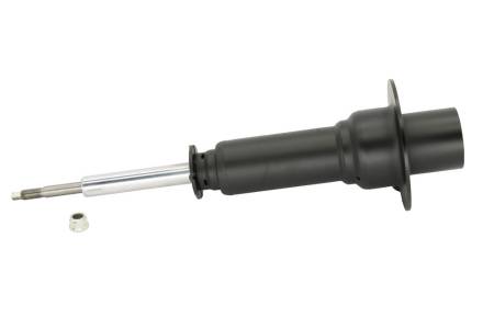 KYB - KYB Shock/Strut Excel-G Front DODGE Nitro 2007-08 JEEP Liberty 2002-10