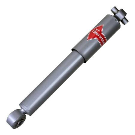 KYB - KYB Shock/Strut Gas-A-Just Rear BUICK Rendezvous 2002-07