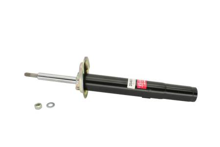 KYB - KYB Shock/Strut Excel-G Front Right BMW 525 Series 2001-03 BMW 528 Series 1996-00 BMW 530 Series