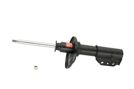 KYB - KYB Shock/Strut Excel-G Front Right MAZDA Protege 1995-98