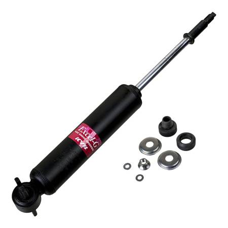 KYB - KYB Shock/Strut Excel-G Front DODGE Ram 1500 Pickup (2WD) 2002-08