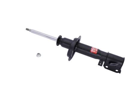 KYB - KYB Shock/Strut Excel-G Front Right ASUNA Sunfire 1993-94 CHEVROLET Storm 1993 GEO Storm 1989-93