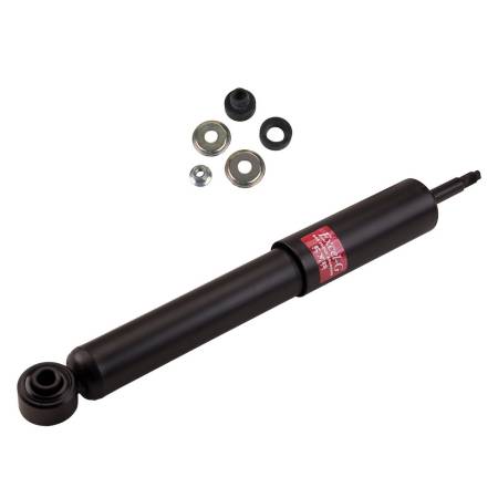 KYB - KYB Shock/Strut Excel-G Front DODGE Ram 1500 Pickup (4WD) 2002-05