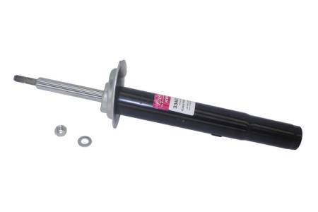 KYB - KYB Shock/Strut Excel-G Front Left BMW 525 Series 2001-03 BMW 528 Series 1996-00 BMW 530 Series