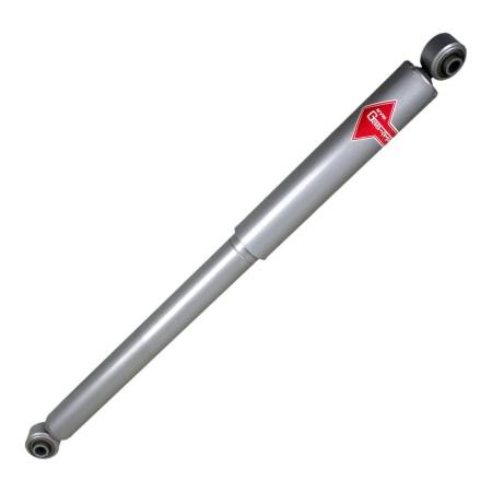 KYB - KYB Shock/Strut Excel-G Rear DODGE Ram 3500 Pickup (2WD) 2003-10 RAM 3500 Pickup (2WD) 2011