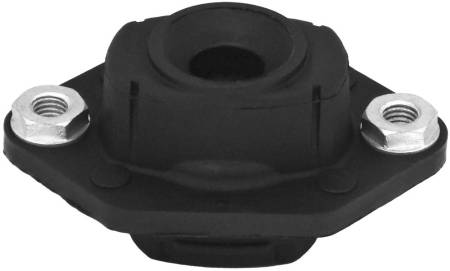 KYB - KYB Shock/Strut Strut Mount Rear BMW 128i 2013-2008