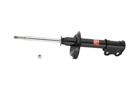 KYB - KYB Shock/Strut Excel-G Front SATURN S Series 1991-02