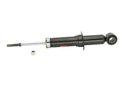 KYB - KYB Shock/Strut Excel-G Rear TOYOTA Corolla 2009-10 TOYOTA Matrix (FWD) 2009-10