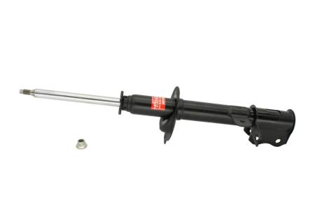 KYB - KYB Shock/Strut Excel-G Rear Left CHEVROLET Optra (Canadian Vehicle) 2004-07 SUZUKI Forenza 2004